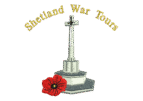 shetland war tours & poppy screenshot (1) jon sandison nobg