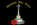 shetland war tours poppy screenshot 1 jon sandison.webp